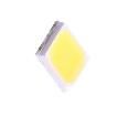 67-21S/KK7C-H507034Z15/DT(GC) Standard LEDs - SMD