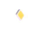 67-21ST/RKE-N305834Z15/SZM/2T Standard LEDs - SMD