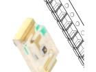 KP-3216F3C Infrared Emitters
