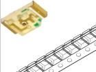KP-3216SECK  Optoelectronics