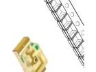 KP-3216SECK Standard LEDs - SMD
