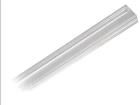 89020000S Optoelectronics