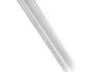 89020000S LED Lighting Mounting Accessories