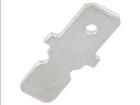 KP-778-03  Connectors