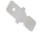 KP-778-03 Terminals