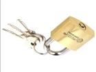 24232  Tools & Supplies