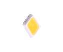 67-22ST/KKE-E30125380U2/SZM/2T Standard LEDs - SMD