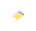 67-22ST/KKE-E40130380U2/SZM/2T  Optoelectronics