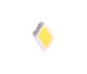 67-22ST/KKE-E40130380U2/SZM/2T Standard LEDs - SMD