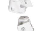 67230001 LED Lighting Mounting Accessories