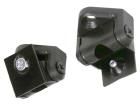 67230002 Optoelectronics