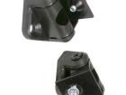 67230002 LED Lighting Mounting Accessories