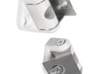 67230022 LED Lighting Mounting Accessories