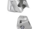 67230040 LED Lighting Mounting Accessories