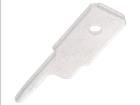 KP-904-01  Connectors