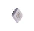 67-235-BJRQGCC-A01E-2T8-CS Standard LEDs - SMD