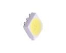 67-235UTC/S734/TR8 Standard LEDs - SMD