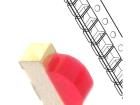 KPA-3010ID Standard LEDs - SMD