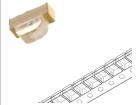 KPA-3010SECK  Optoelectronics