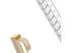 KPA-3010SECK Standard LEDs - SMD