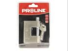 24271 electronic component of Proline