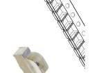 KPA-3010SURCK Standard LEDs - SMD