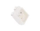 67-23/R6GHBHC-B05/2T Standard LEDs - SMD