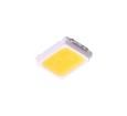 67-23ST/KKE-N3012296Z10/SZM/2T  Optoelectronics