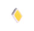 67-23ST/KKE-N3012296Z10/SZM/2T Standard LEDs - SMD