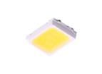67-23ST/KKE-N4012896Z10/SZM/2T  Optoelectronics