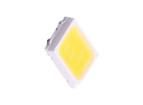 67-23ST/KKE-N4012896Z10/SZM/2T Standard LEDs - SMD