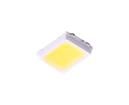 67-23ST/KKE-N5012896Z10/SZM/2T  Optoelectronics