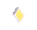 67-23ST/KKE-N5012896Z10/SZM/2T Standard LEDs - SMD