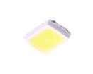 67-23ST/KKE-N5712896Z10/SZM/2T  Optoelectronics