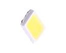 67-23ST/KKE-N5712896Z10/SZM/2T Standard LEDs - SMD
