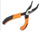 2427 G-160IP  Tools & Supplies