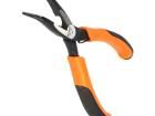 2427 G-160IP Hand Tools