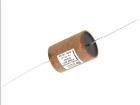 KPAL01H433J  Passive Components