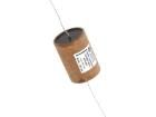 KPAL01H433J Film Capacitors