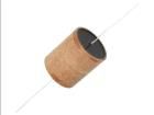 KPAL01H447J  Passive Components