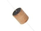 KPAL01H447J Film Capacitors