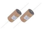 KPAL01H468J  Passive Components