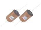 KPAL01H515J  Passive Components
