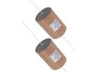 KPAL01H515J Film Capacitors