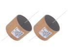 KPAL01H530J  Passive Components