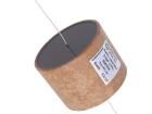 KPAL01H539J Film Capacitors