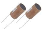 KPAL02H418J  Passive Components