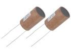 KPAL02H422J  Passive Components