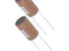 KPAL02H422J Film Capacitors