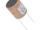 KPAL02H447J Film Capacitors